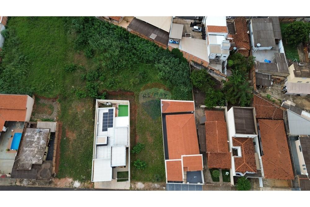 Terreno - Venda - Jaboticabal , São Paulo - DJI_0015.JPG - 780201015-42