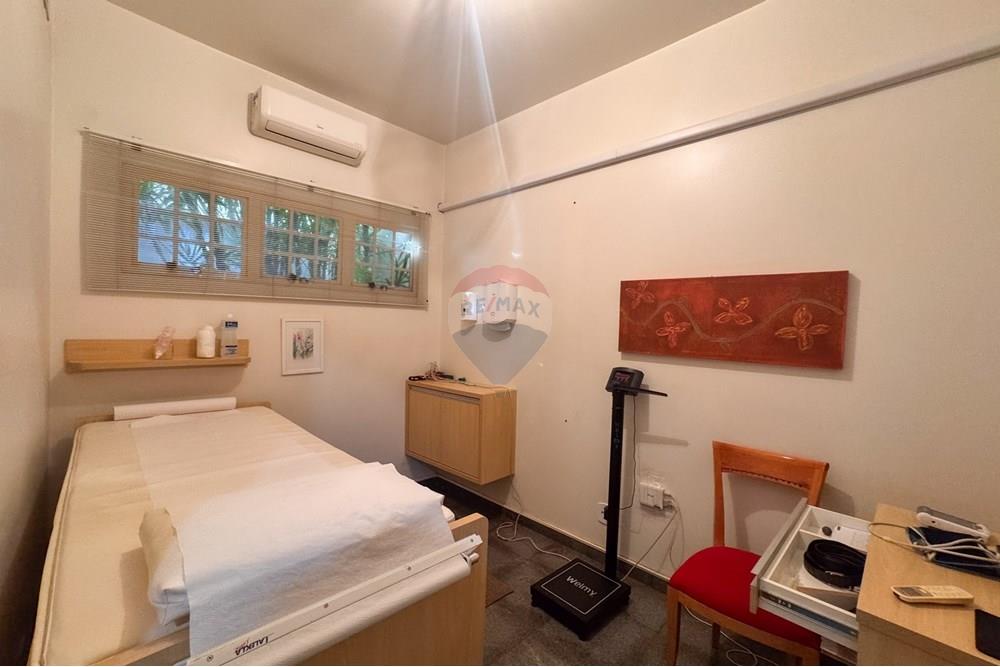 Casa Comercial - Alugar - Ribeirão Preto , São Paulo - AV. INDEPENDÊNCIA, 3767 (18 de 32).jpg - 780071004-1005