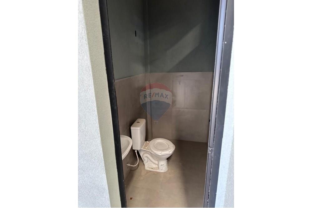 Galpão - Alugar - Ribeirão Preto , São Paulo - IMG-20251014-WA0045.jpg - 780181010-348