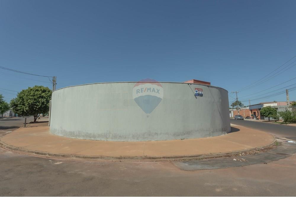 Ponto Comercial/ Loja - Venda - Jaboticabal , São Paulo - _12A8629.jpg - Salão de Festas - 780201011-46