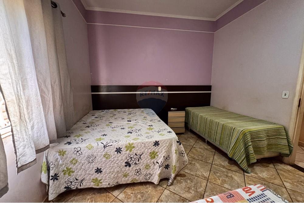 Casa - Venda - Ribeirão Preto , São Paulo - RUA GONÇALVES DIAS, 781 (13 de 35).jpg - 780071038-55