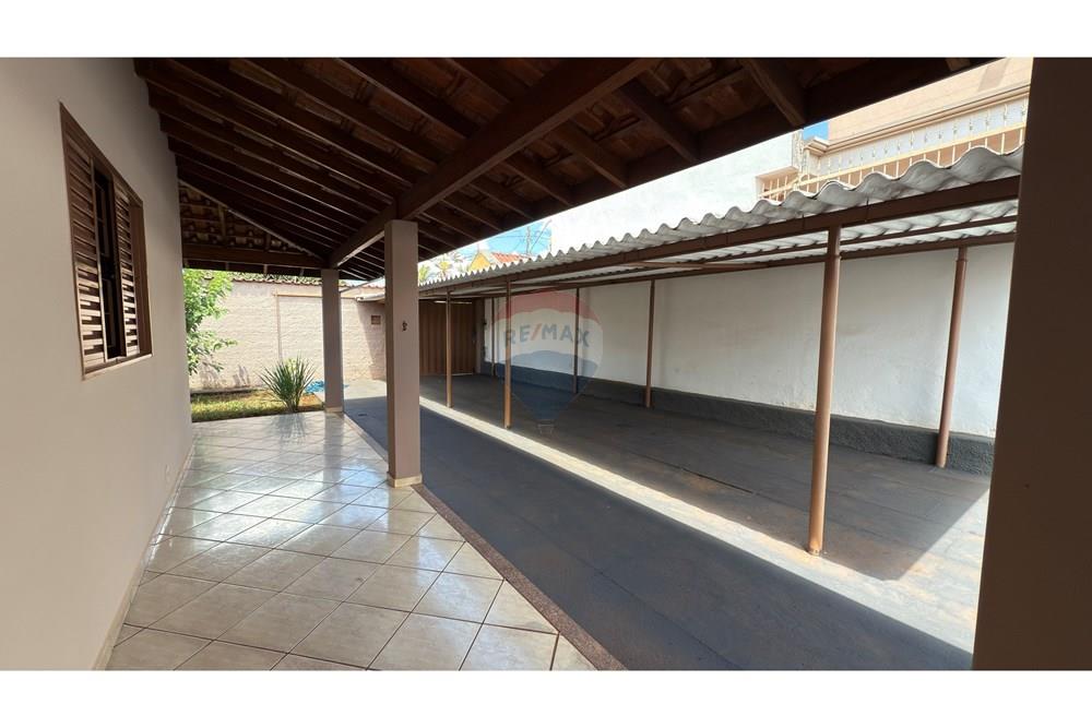 Casa - Venda - Ribeirão Preto , São Paulo - IMG_2607.JPG - 780121020-66