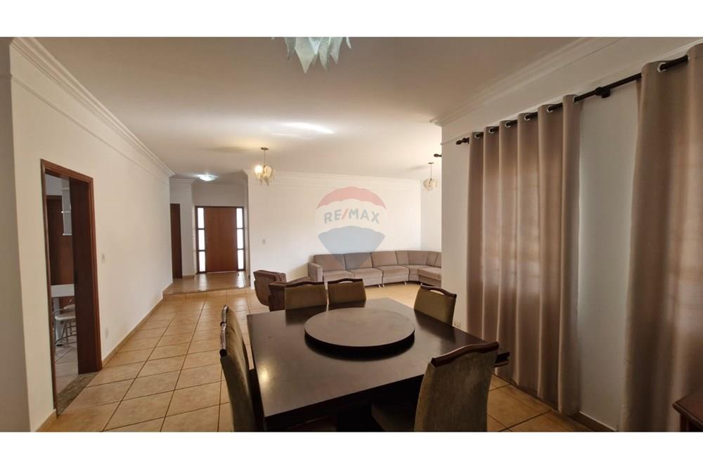 Casa - Venda - Ribeirão Preto , São Paulo - WhatsApp Image 2025-07-21 at 11.06.12 (2).jpeg - 780181011-277