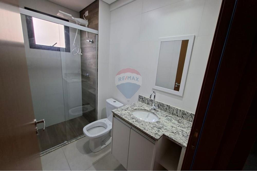 Apartamento - Alugar - Ribeirão Preto , São Paulo - 7.jpg - 780181054-13