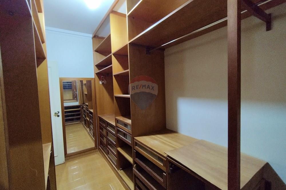 Casa - Venda - Ribeirão Preto , São Paulo - IMG_20260302_115641.jpg - Suite - 780151051-6