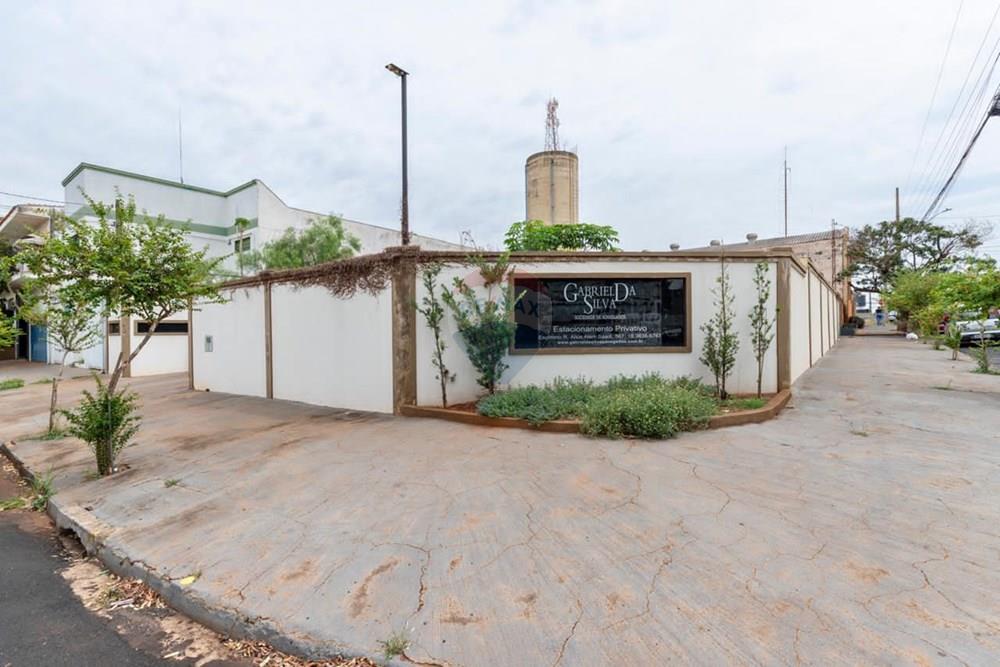 Cj. Comercial/ Sala - Alugar - Ribeirão Preto , São Paulo - e46c2208-663e-4d16-bf06-d06b490764d6.jpg - 780071015-531