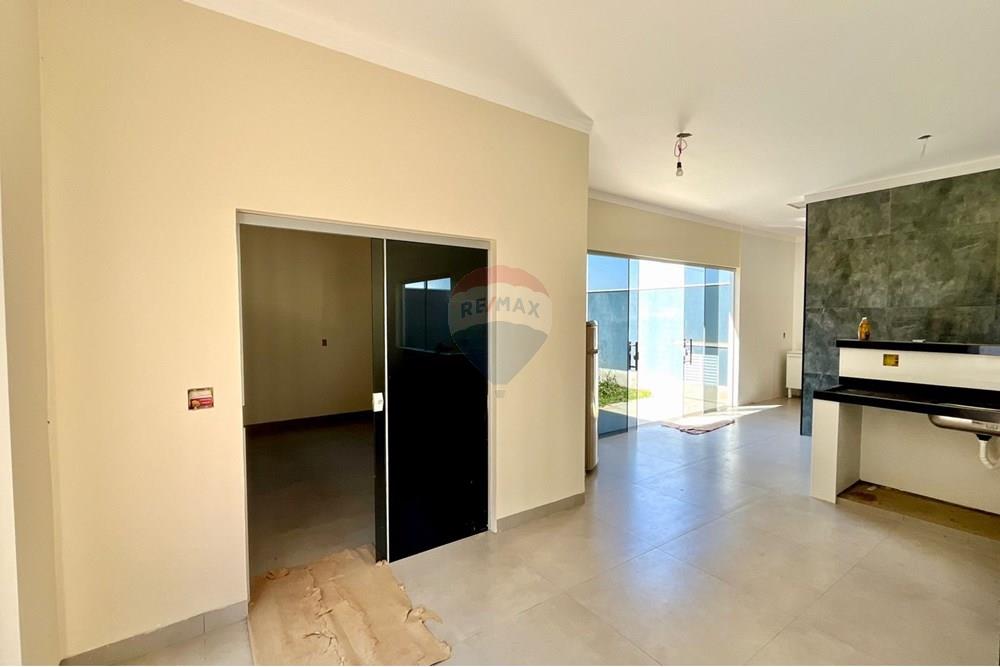 Casa - Venda - Brodowski , São Paulo - WhatsApp Image 2025-10-16 at 11.00.26.jpeg - 780251025-7