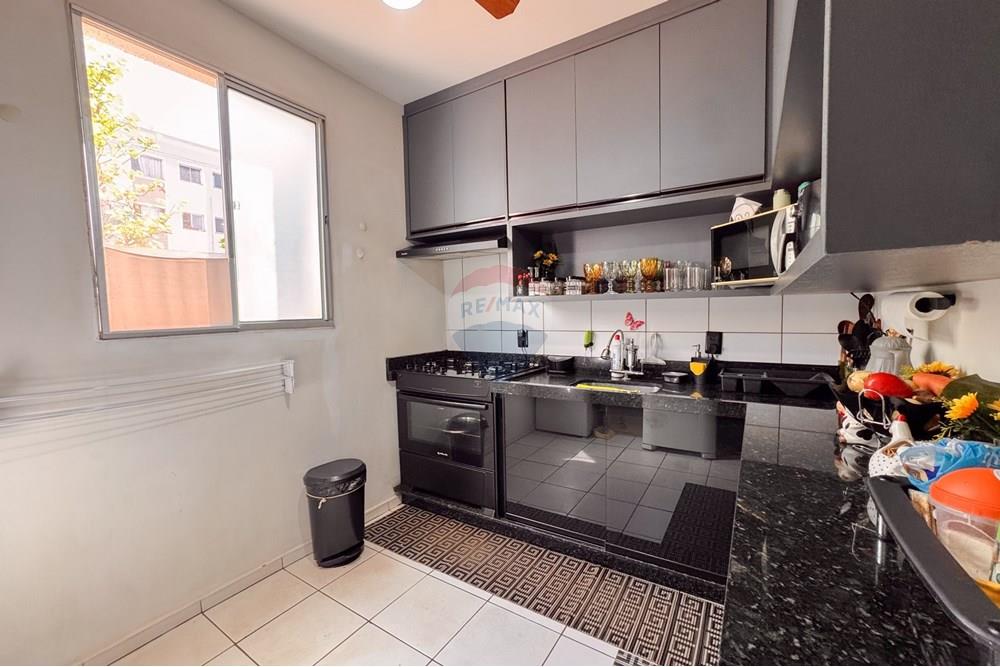 Apartamento - Venda - Ribeirão Preto , São Paulo - ROMANETTO (13 de 22).jpg - 780071053-15