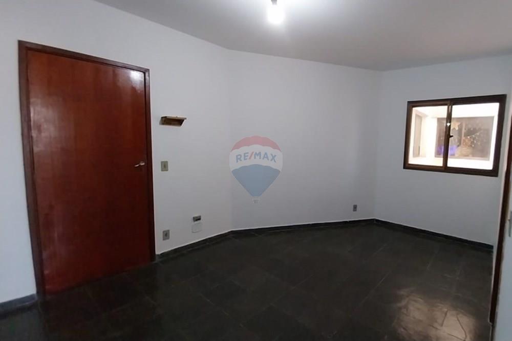 Apartamento - Alugar - Ribeirão Preto , São Paulo - 12.jpg - 780241037-132