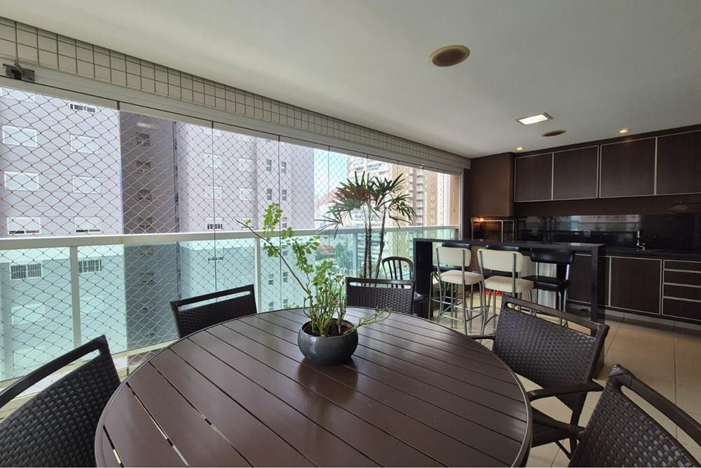 Apartamento - Venda - Ribeirão Preto , São Paulo - WhatsApp Image 2026-03-16 at 14.37.42 (1).jpeg - 780211019-69