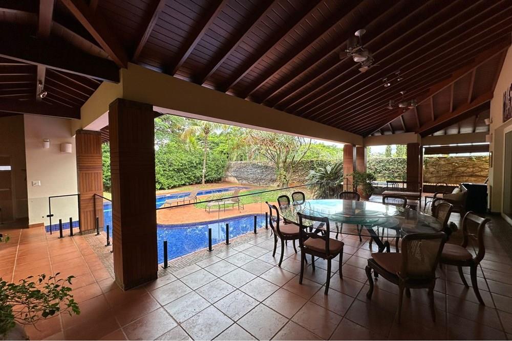 Casa de Condomínio - Alugar - Ribeirão Preto , São Paulo - WhatsApp Image 2026-02-10 at 15.46.56 (2).jpeg - 780241008-270