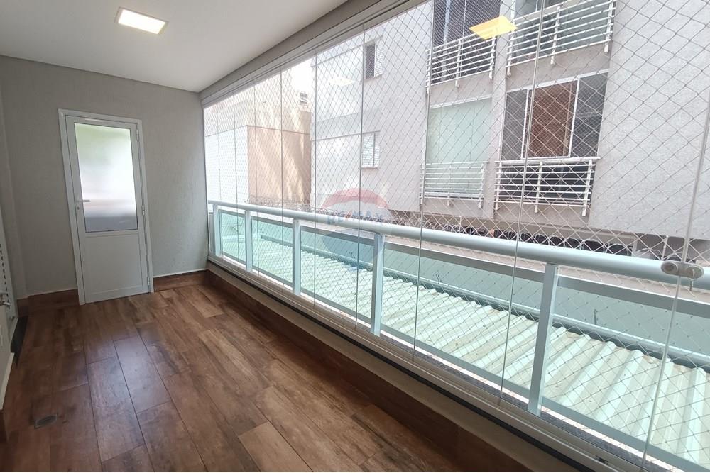 Apartamento - Alugar - Ribeirão Preto , São Paulo - IMG_20251010_151027.jpg - 780181052-45