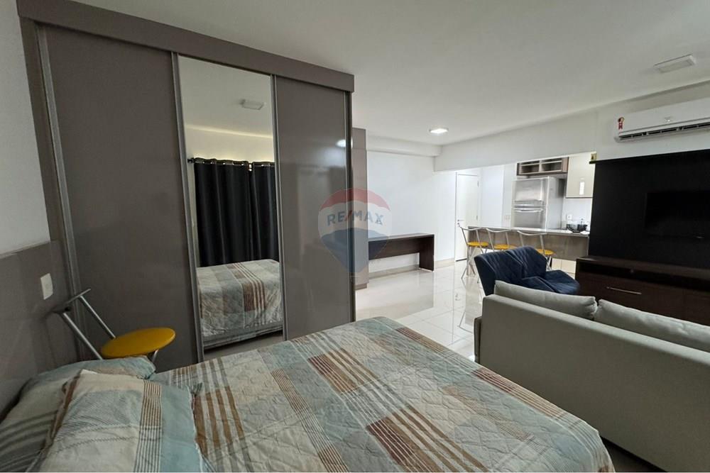 Apartamento - Alugar - Ribeirão Preto , São Paulo - a745bf23-af55-415e-986a-be23e69522e0.jpg - 780071015-522