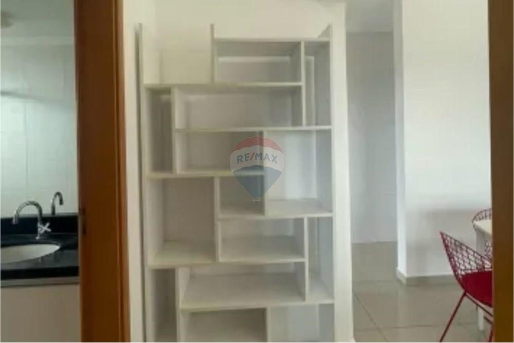 Apartamento - Alugar - Ribeirão Preto , São Paulo - 09.jpeg - 780241008-175