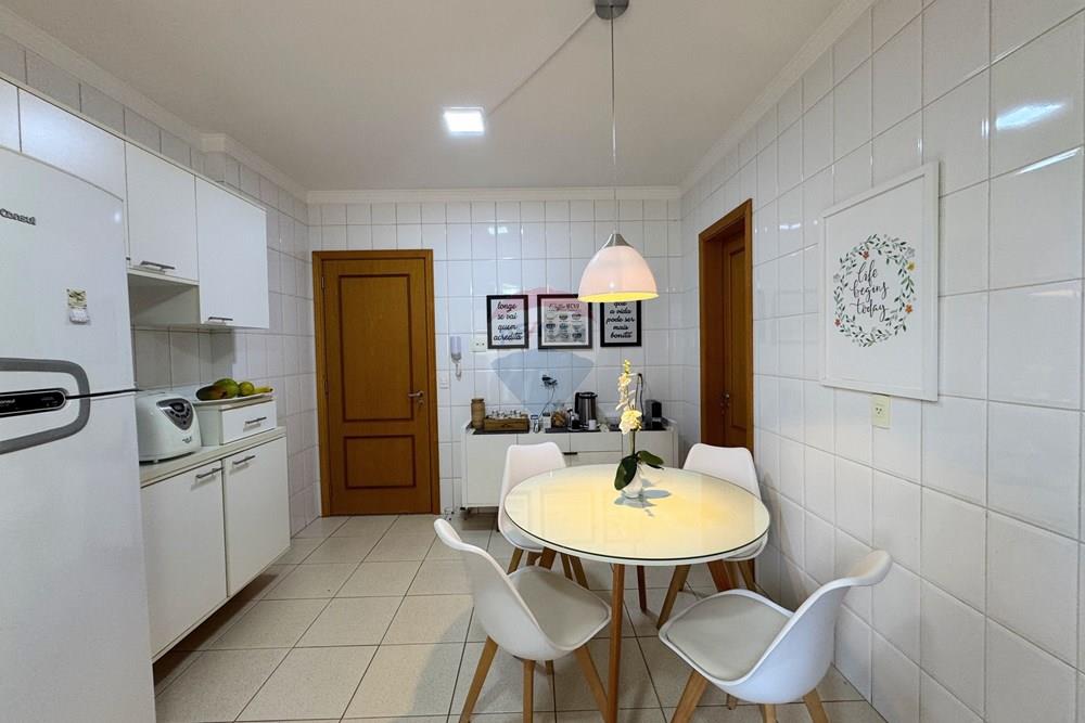 Apartamento - Venda - Ribeirão Preto , São Paulo - IMG_0954.JPG - Cozinha - 780211019-63