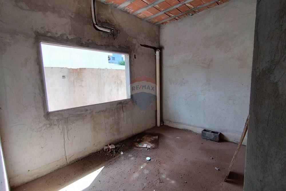 Casa de Condomínio - Venda - Ribeirão Preto , São Paulo - IMG_20251205_150944.jpg - Quarto - 780151051-1