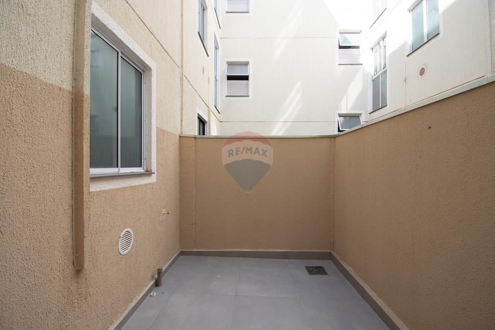 Apartamento - Alugar - Ribeirão Preto , São Paulo - WTB-Res-Iris_0511.JPG - 780241008-259