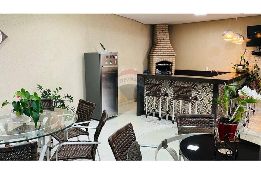 Casa - Venda - Ribeirão Preto , São Paulo - WhatsApp Image 2026-03-18 at 07.58.45 (12).jpeg - 780091032-149