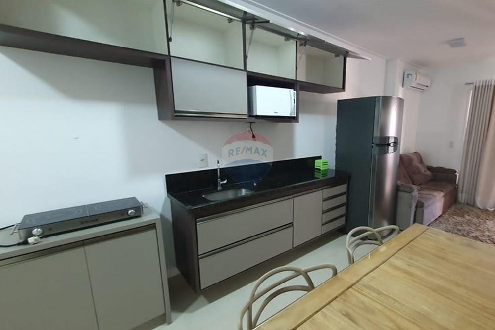 Apartamento - Alugar - Ribeirão Preto , São Paulo - f1267b75-2b18-48a7-97ea-e41651b8f902.jpg - 780071015-527