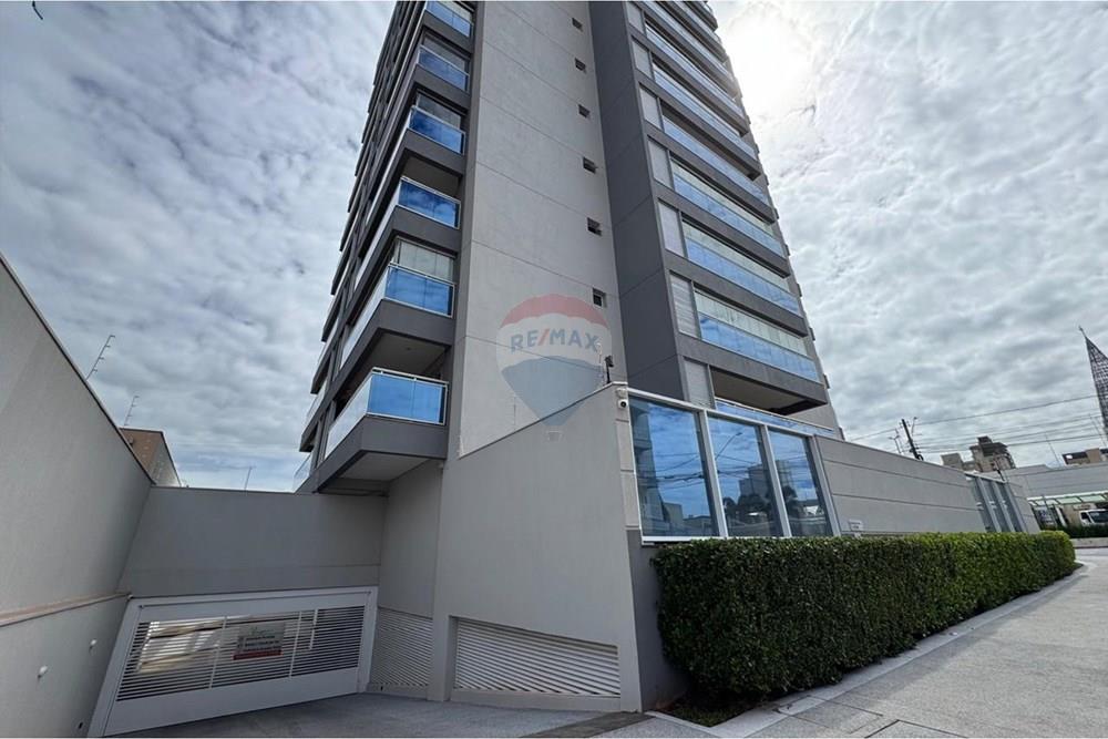 Apartamento - Alugar - Ribeirão Preto , São Paulo - 2.jpg - 780071015-522