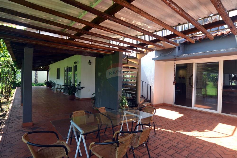 Chácara / Sítio / Fazenda - Venda - Ribeirão Preto , São Paulo - 97.JPG - 780151006-140