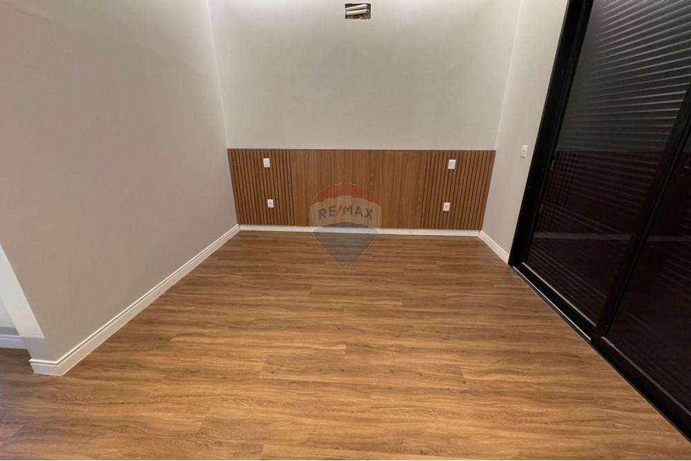 Casa de Condomínio - Alugar - Ribeirão Preto , São Paulo - da6601d7-2f13-45eb-b022-45c9a0a936e5.jpg - 780071015-488