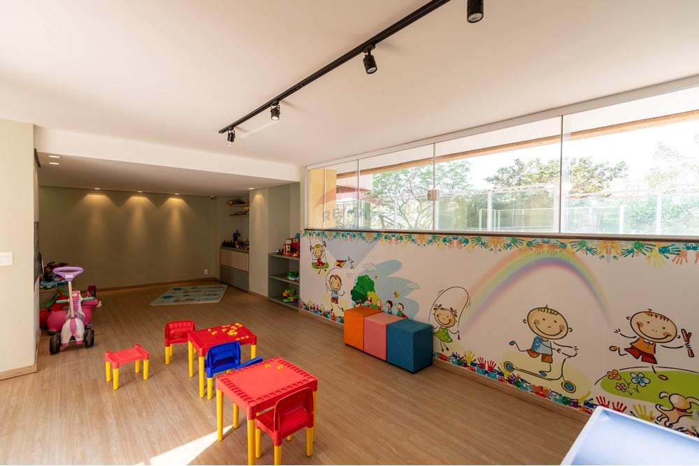 Apartamento - Venda - Ribeirão Preto , São Paulo - IMG_8639-HDR.jpg - 780181035-232