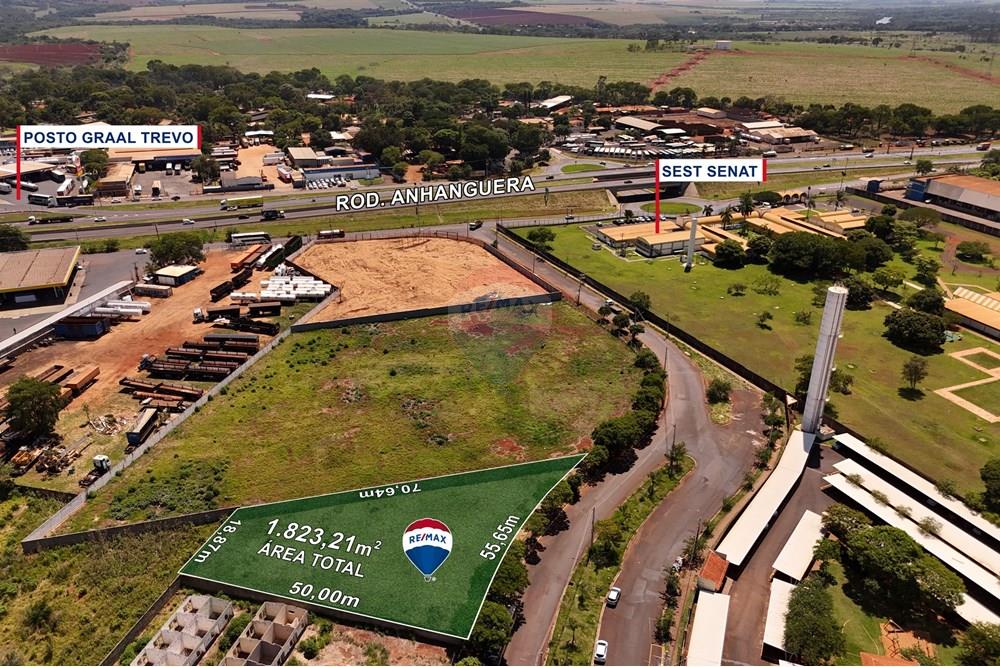 Terreno - Venda - Ribeirão Preto , São Paulo - 2025-12-03 Bruno Terreno Quintino_fotosArtboard 6.jpg - Layout aberto - 780091029-168