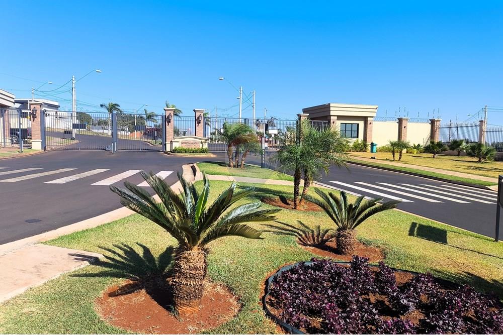 Terreno - Venda - Ribeirão Preto , São Paulo - IMG_20250806_093856.jpg - 780171009-225