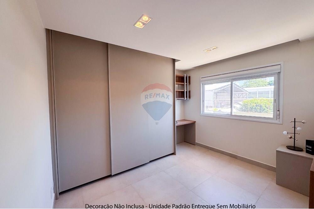 Apartamento - Venda - Franca , São Paulo - b57c35e7-d58e-4c9d-8469-f1bbc46c6951.jpeg - 780231010-102