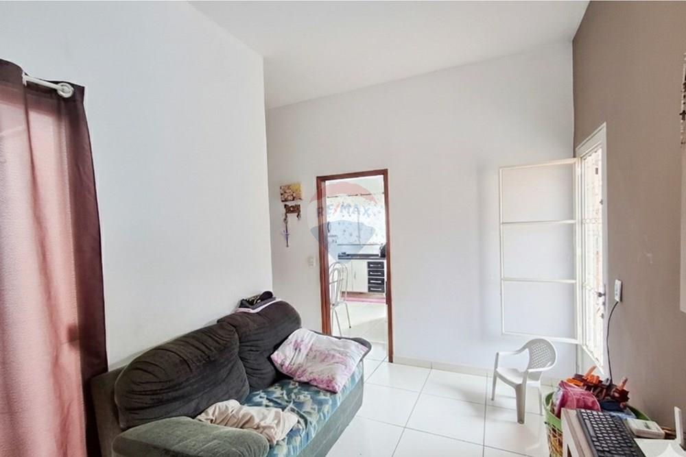 Casa - Venda - Orlândia , São Paulo - Gemini_Generated_Image_vy5k1ovy5k1ovy5k.jpg - 780111002-49