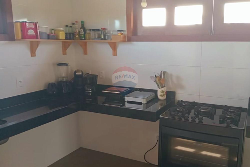 Casa - Venda - Maraú , Bahia - 1000273405.jpg - 780181039-42