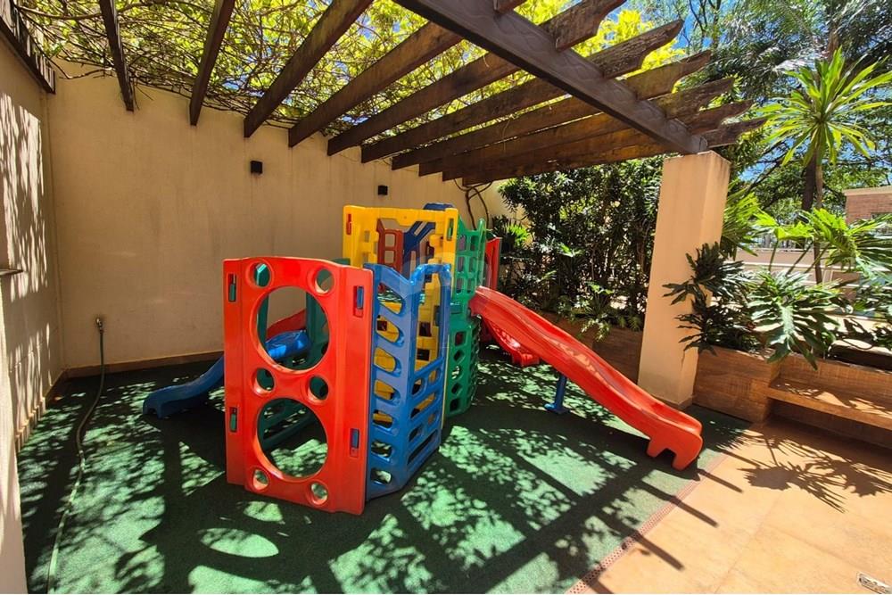 Apartamento - Alugar - Ribeirão Preto , São Paulo - WhatsApp Image 2025-10-23 at 16.42.22 (4).jpeg - 780171060-3