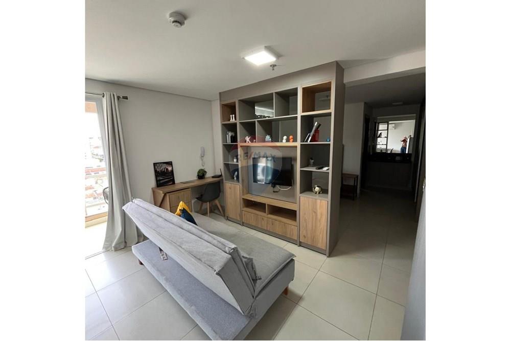Apartamento - Venda - Ribeirão Preto , São Paulo - 35.jpg - 780271039-24