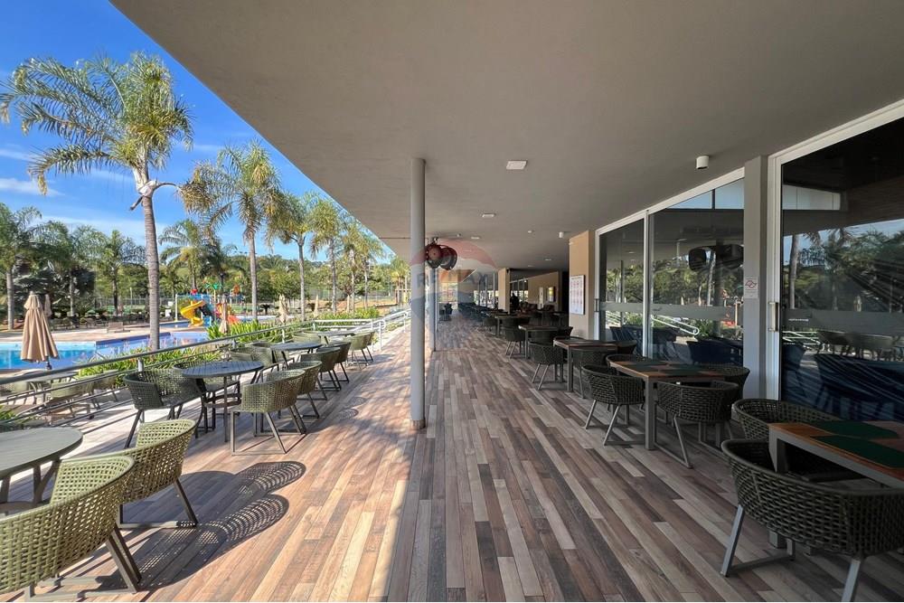 Terreno - Venda - Ribeirão Preto , São Paulo - clube alphaville (9).jpg - 780151011-119