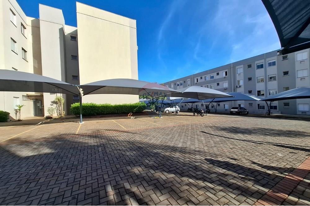 Apartamento - Venda - Ribeirão Preto , São Paulo - 37.jpg - 780171045-45