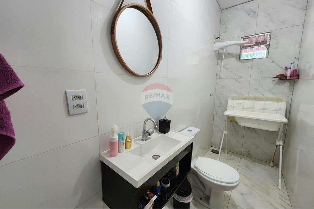 Chácara / Sítio / Fazenda - Venda - Ribeirão Preto , São Paulo - WhatsApp Image 2025-06-27 at 11.01.16 (2).jpeg - 780091032-138