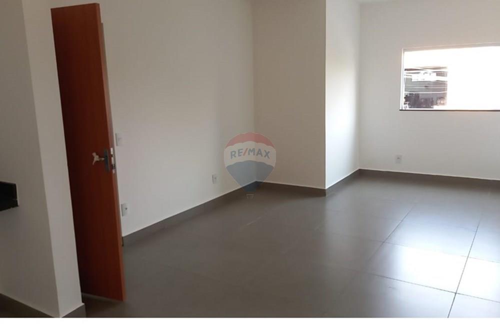 Galpão - Alugar - Ribeirão Preto , São Paulo - WhatsApp_Image_2026-02-12_at_1.55.09_PM_(2)[1].jpeg - 780241040-6