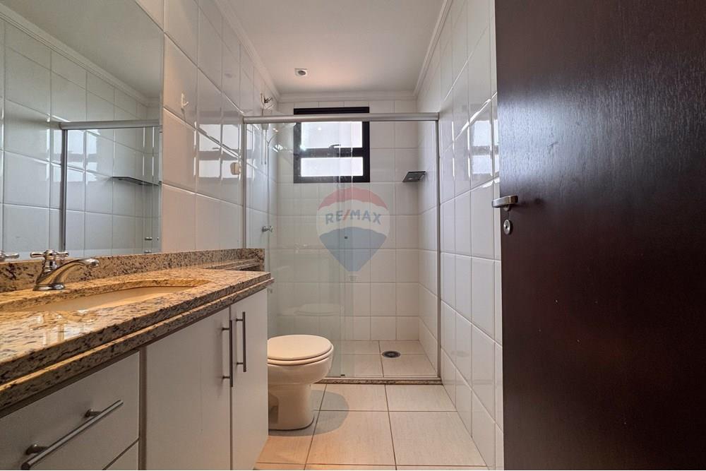 Apartamento - Alugar - Ribeirão Preto , São Paulo - ED. JATAÍ APTO 11 (14 de 32).jpg - 780071015-383