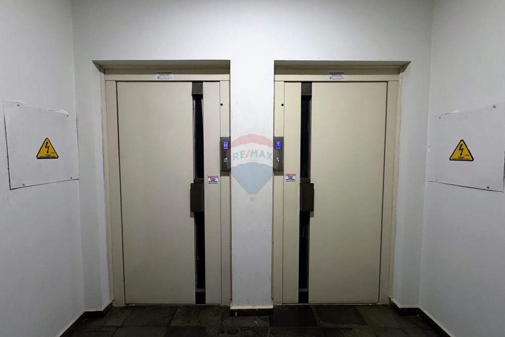 Apartamento - Venda - Ribeirão Preto , São Paulo - IMG_0831.JPG - 780211023-81