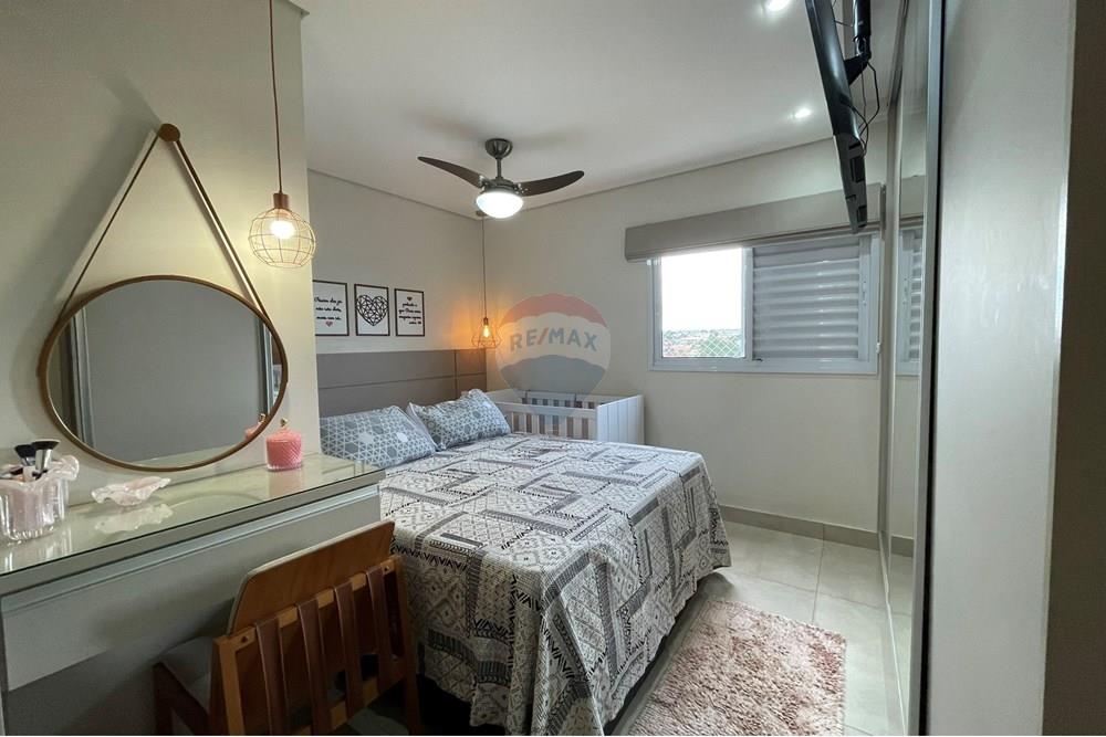 Apartamento - Venda - São Joaquim da Barra , São Paulo - IMG_8680.JPEG - 780301001-29