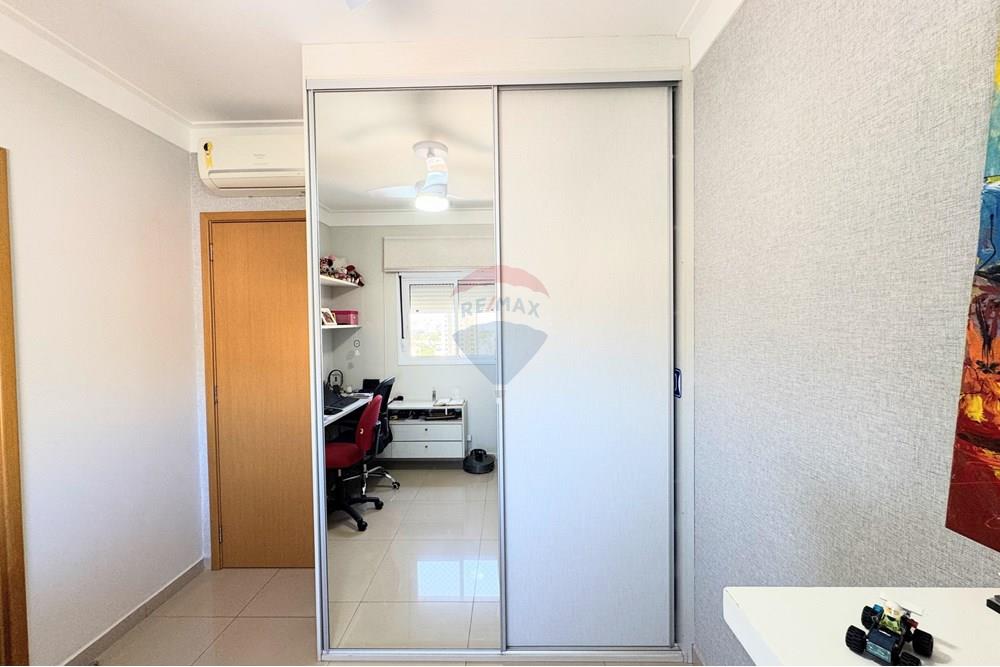 Apartamento - Venda - Ribeirão Preto , São Paulo - IMG_9486.JPG - 780271039-9