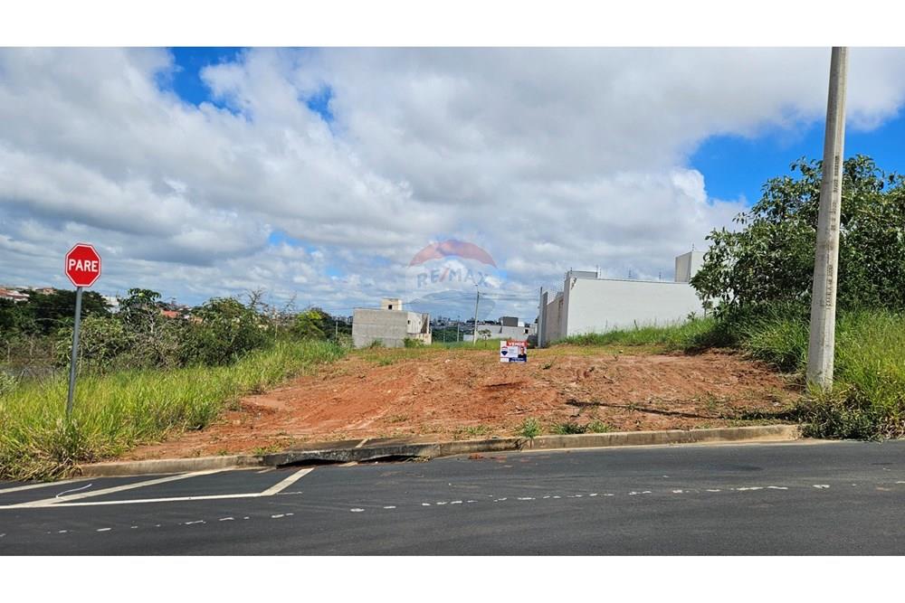 Terreno - Venda - Franca , São Paulo - 20260227_104955.jpg - 780231013-98