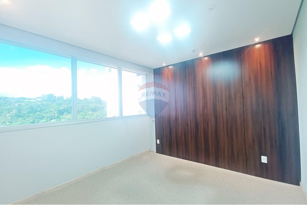 Cj. Comercial/ Sala - Alugar - Ribeirão Preto , São Paulo - IMG_20250314_160605.jpg - 780181010-252