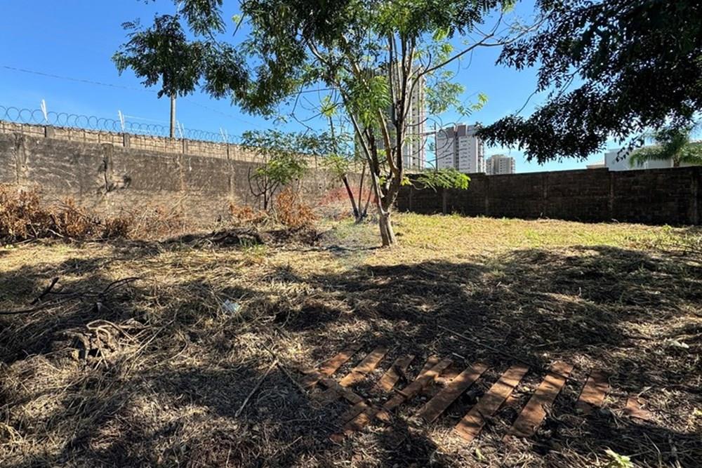 Terreno - Venda - Ribeirão Preto , São Paulo - IMG_7909.JPG - 780171042-30