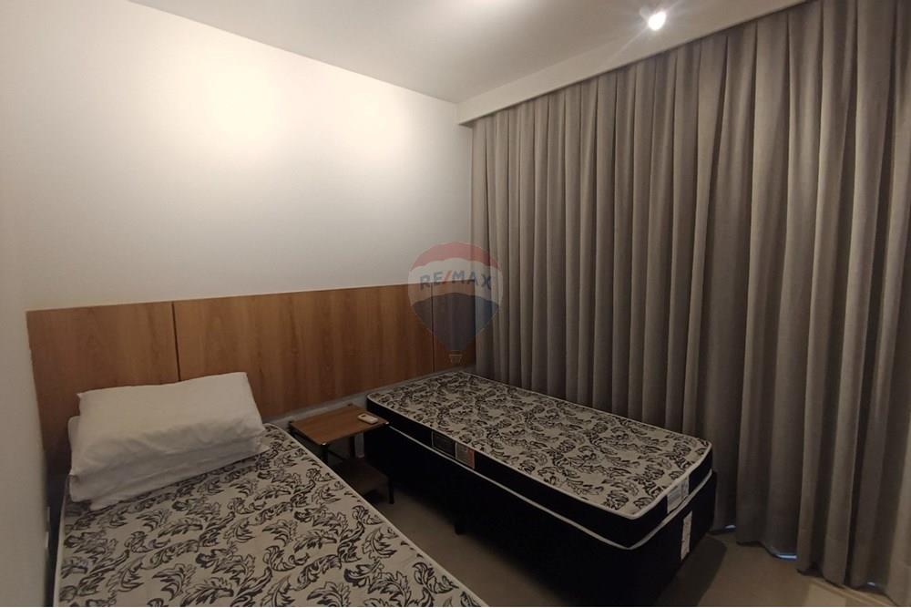 Apartamento - Alugar - Ribeirão Preto , São Paulo - IMG-20250815-WA0009.jpg - 780181052-16