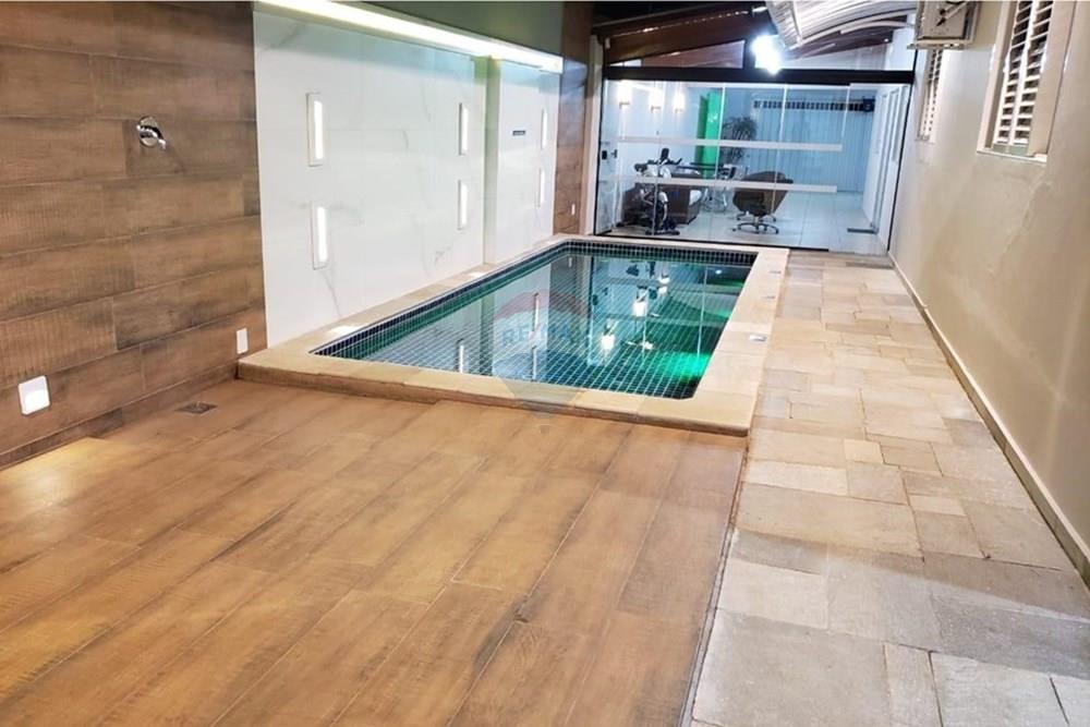 Casa - Venda - Franca , São Paulo - WhatsApp Image 2025-12-19 at 10.23.22.jpeg - 780231022-143