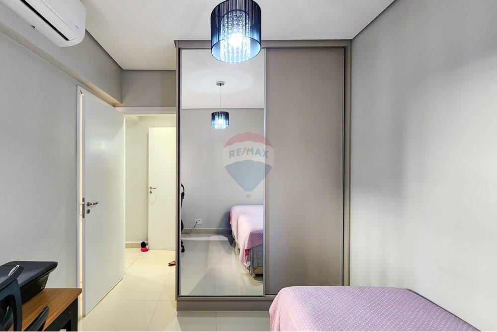 Apartamento - Venda - Ribeirão Preto , São Paulo - 20250628_095221.jpg - 780091025-79