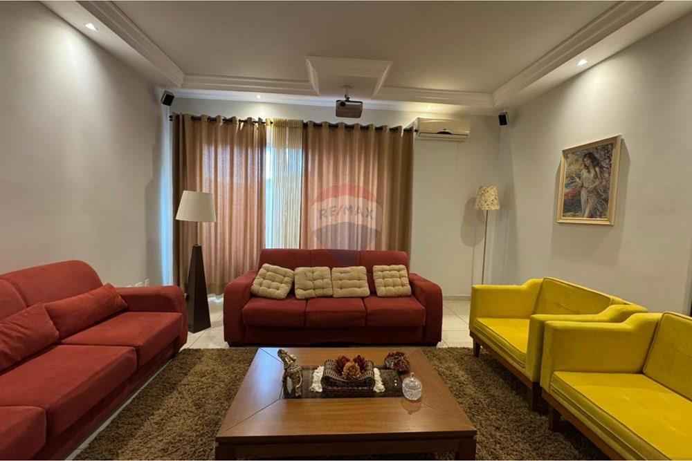 Casa - Venda - Ribeirão Preto , São Paulo - WhatsApp Image 2026-01-12 at 14.47.23 (1).jpeg - 780171048-113