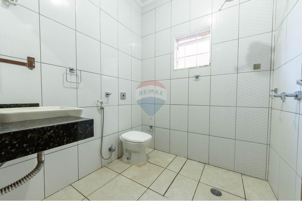 Casa - Venda - Jaboticabal , São Paulo - IMG_2089.jpg - 780201075-2